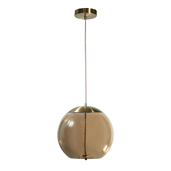 Светильник подвесной Loft It Knot 8135-B 5Вт LED