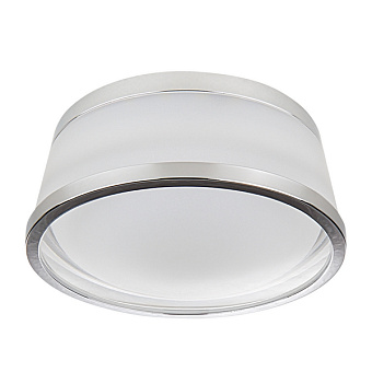 Светильник потолочный Lightstar MATURO 072174 7Вт LED