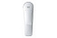 Смеситель для раковины GROHE BauEdge 23904001 хром