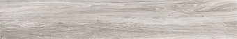 Матовый керамогранит VITRA Aspenwood K945696R0001VTET норковый 120х20см 0,96кв.м.