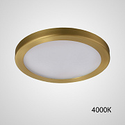 Спот ImperiumLOFT Hein 229208-23 8Вт 1 лампа LED