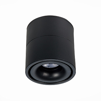 Светильник точечный накладной ST Luce ST652 ST652.432.12 12Вт LED