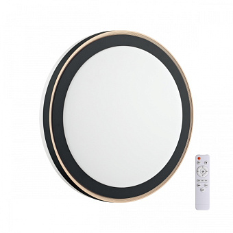 Светильник настенно-потолочный Sonex AKUNA 7620/DL 48Вт LED