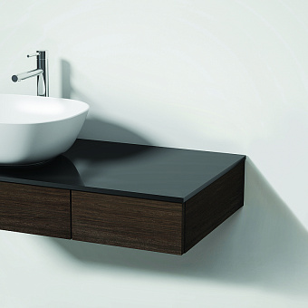 Тумба под раковину подвесная VITRA Origin 65674 47,5х90х13,5см