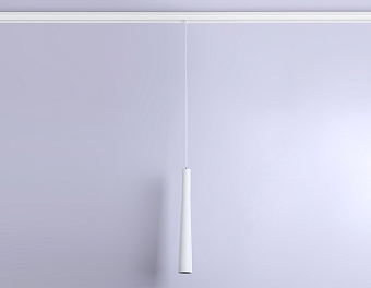 Подвес Ambrella GL4350 800мм для магнитного трека