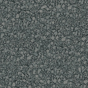 Матовый керамогранит BERYOZA CERAMICA Dorset GP 611666 серый 29,3х29,3см 1,2кв.м.