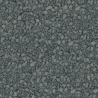 Матовый керамогранит BERYOZA CERAMICA Dorset GP 611666 серый 29,3х29,3см 1,2кв.м.