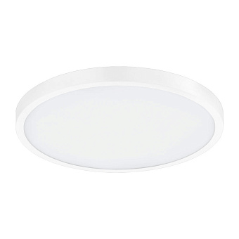 Светильник точечный накладной EGLO FUEVA-A 98293 20Вт LED