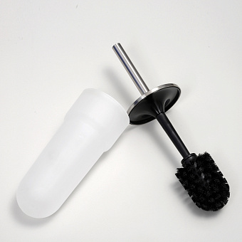 Напольная стойка WASSERKRAFT K-1236 хром