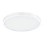 Светильник точечный накладной EGLO FUEVA-A 98293 20Вт LED
