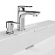 Раковина мебельная KERAMA MARAZZI Logica LO.wb.60.2 60,5х49см