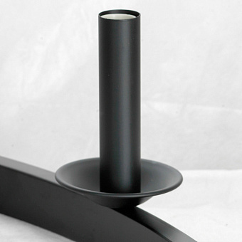 Светильник подвесной Lussole CARROLLTON LSP-8735 400Вт E14