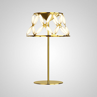 Настольная лампа ImperiumLOFT Isola 212690-23 36Вт LED