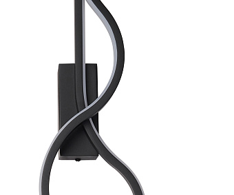 Бра KINK Light Велле 08418C-80L,19(3000K) 33Вт LED