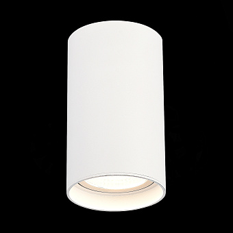 Светильник потолочный ST Luce ST157.542.20 20Вт LED