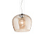 Светильник подвесной IDEAL LUX BLOSSOM 241524 60Вт E27