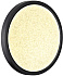 Светильник настенно-потолочный Sonex OMEGA BLACK 7662/18L 18Вт LED