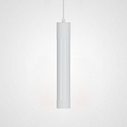 Светильник подвесной ImperiumLOFT Karis 220823-23 10Вт LED