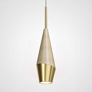 Светильник подвесной ImperiumLOFT Rabea 189771-23 6Вт LED