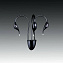 Бра Lightstar Cigno Collo 751637 60Вт G4