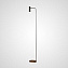 Торшер ImperiumLOFT Adlaug 229907-23 3Вт LED
