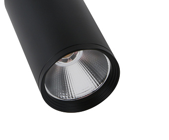 Светильник потолочный KINK Light Фабио 08570-10,19 7Вт LED