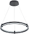Светильник подвесной Stilfort Tooring 4006/02/01P 10Вт LED