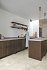Ламинат Quick-Step Muse Ultra Тонированный бетон MUU5491 1200х396х12мм 33 класс 1,426кв.м