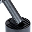 Магнитный трековый светильник Arte Lamp EXPERT A5741PL-1BK 13Вт LED чёрный