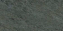 Крупноформатный керамогранит VITRA Quarstone K951806R0001VTEP Антрацит 60х120см 1,44кв.м.