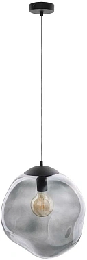 Светильник подвесной TK Lighting Sol 4264 60Вт E27