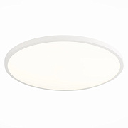Светильник настенно-потолочный ST Luce ST601 ST601.542.48 48Вт LED