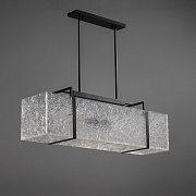 Светильник потолочный ImperiumLOFT Alanna 151237-26 120Вт E14