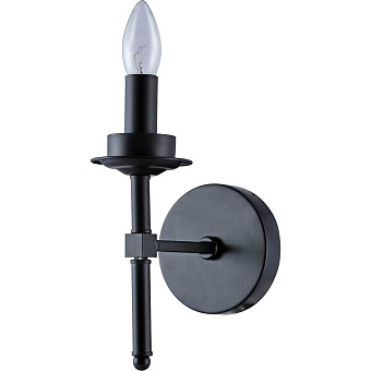 Бра Stilfort Montare 1030/02/01W 40Вт E14