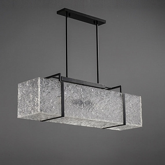 Светильник потолочный ImperiumLOFT Alanna 151237-26 120Вт E14