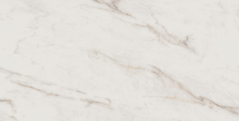Матовый керамогранит ESTIMA IDEAL ID01/NS_NC/80x160x11R/GW Ideal 160х80см 1,28кв.м.