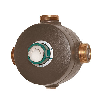 Внутренняя часть смесителя IDEAL STANDARD THERMERAM H8567NU