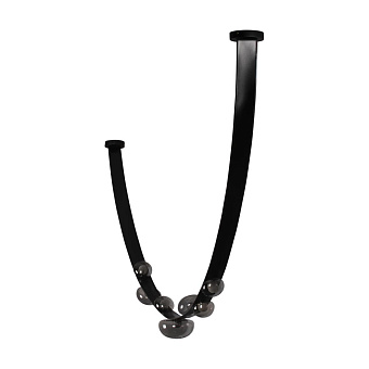 Светильник подвесной Loft It Belt 10188/2500 21Вт LED