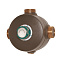 Внутренняя часть смесителя IDEAL STANDARD THERMERAM H8567NU