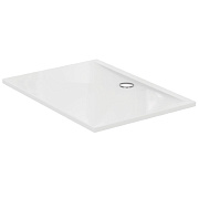 Душевой поддон IDEAL STANDARD ULTRAFLAT K255401 100х180см