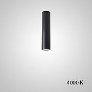 Спот ImperiumLOFT Pan 212623-23 9Вт 1 лампа LED
