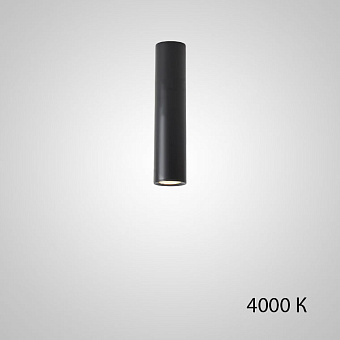 Спот ImperiumLOFT Pan 212623-23 9Вт 1 лампа LED