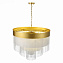 Люстра подвесная ST Luce Aversa SL1352.203.12 480Вт 12 лампочек E14