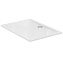 Душевой поддон IDEAL STANDARD ULTRAFLAT K255401 100х180см