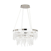 Светильник подвесной EGLO ANTELAO 39281 46Вт LED