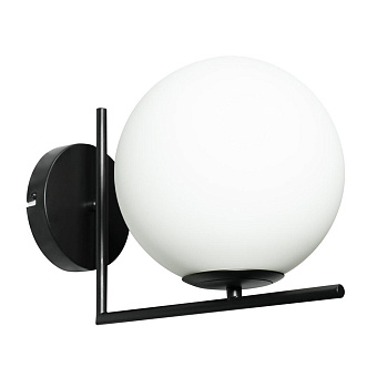 Бра Loft It Icl 2579-W 40Вт E27