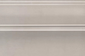 Бордюр KERAMA MARAZZI Левада FMB031 бежевый 15х25см 0,487кв.м.