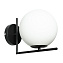 Бра Loft It Icl 2579-W 40Вт E27