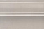 Бордюр KERAMA MARAZZI Левада FMB031 бежевый 15х25см 0,487кв.м.