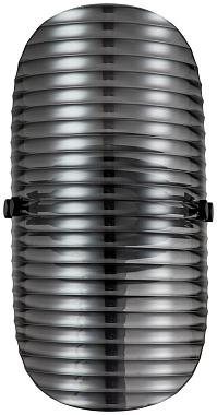 Бра Stilfort Relux 4008/02/01W 67Вт LED